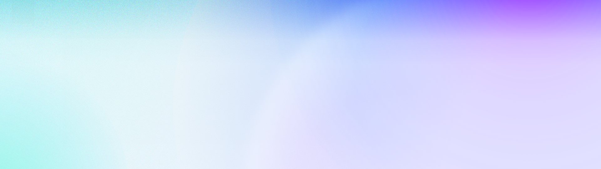 Img Bg