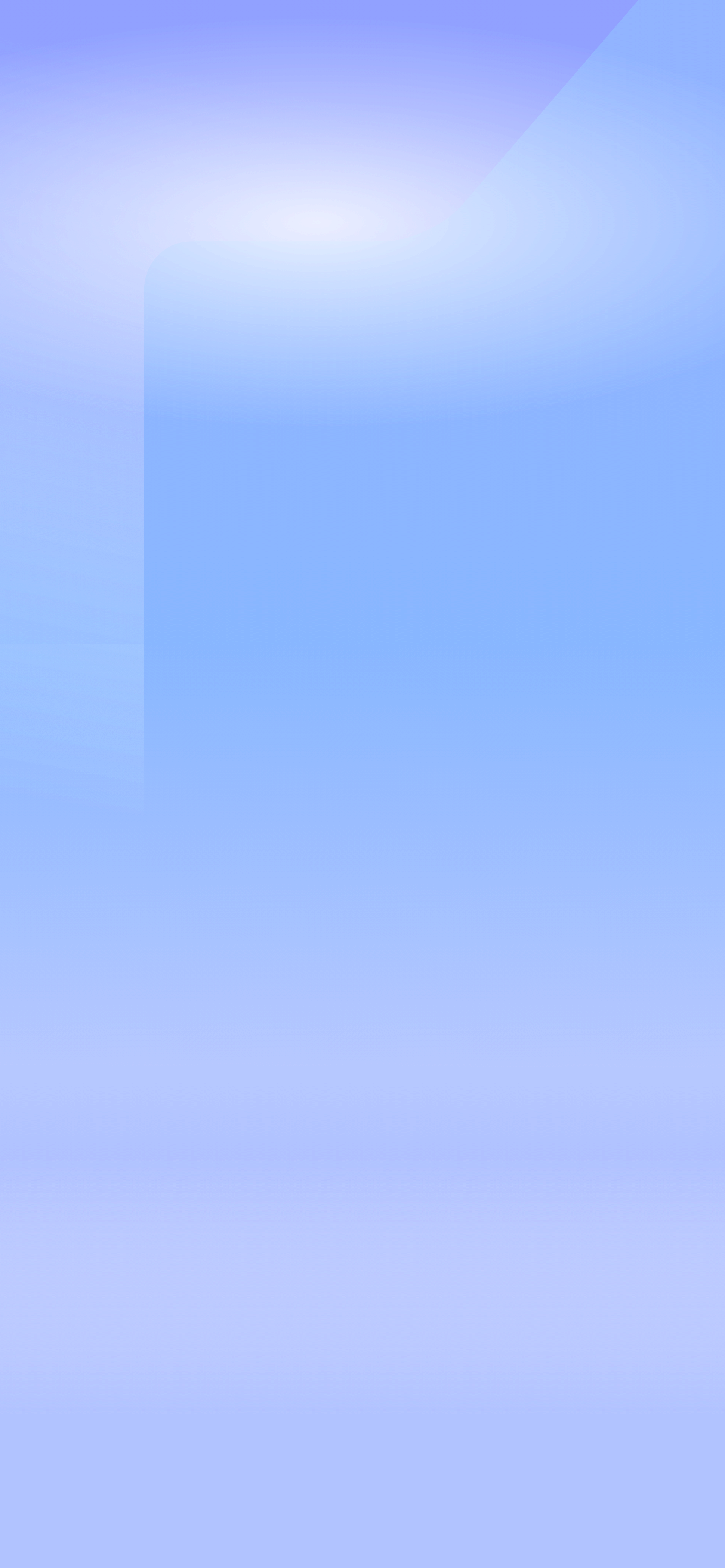 Img Bg