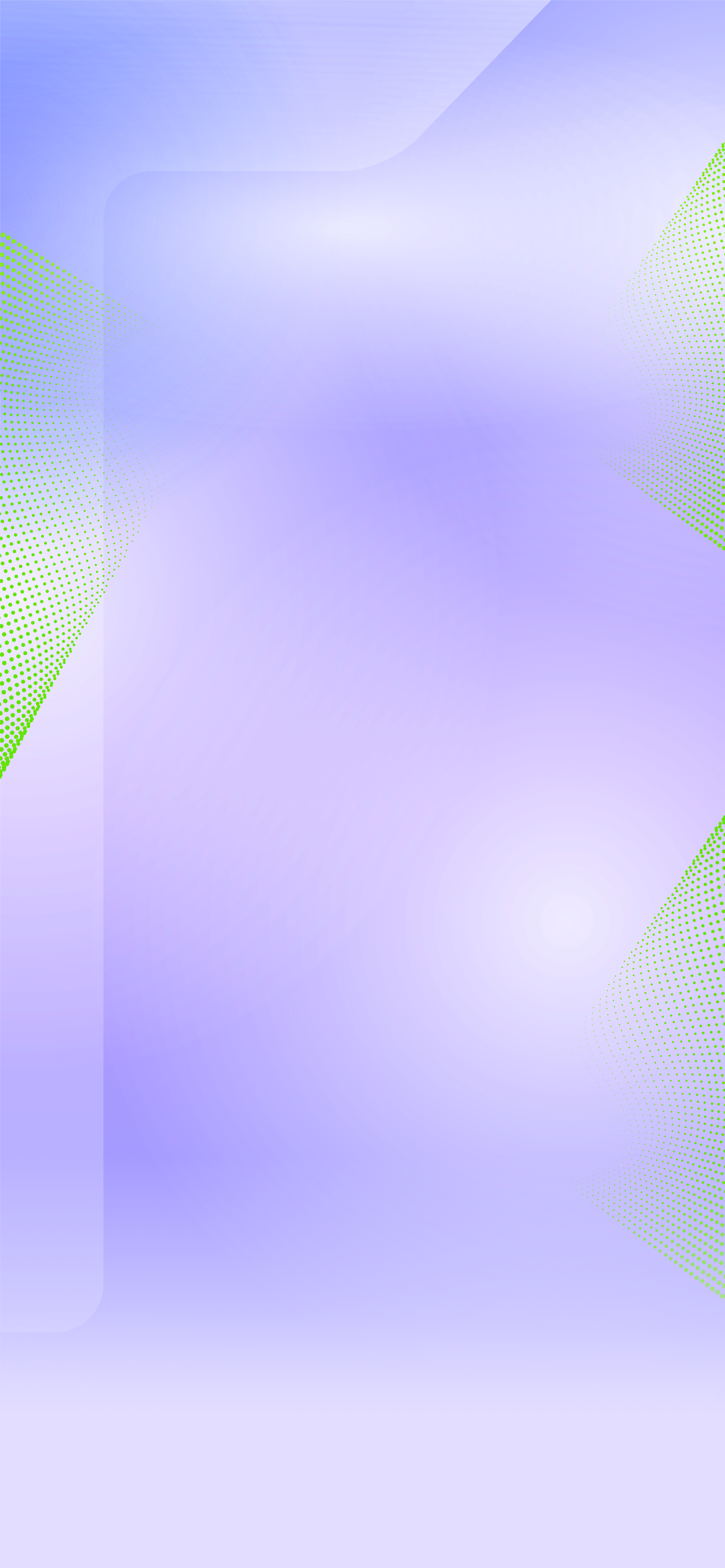 Img Bg