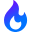 fire icon