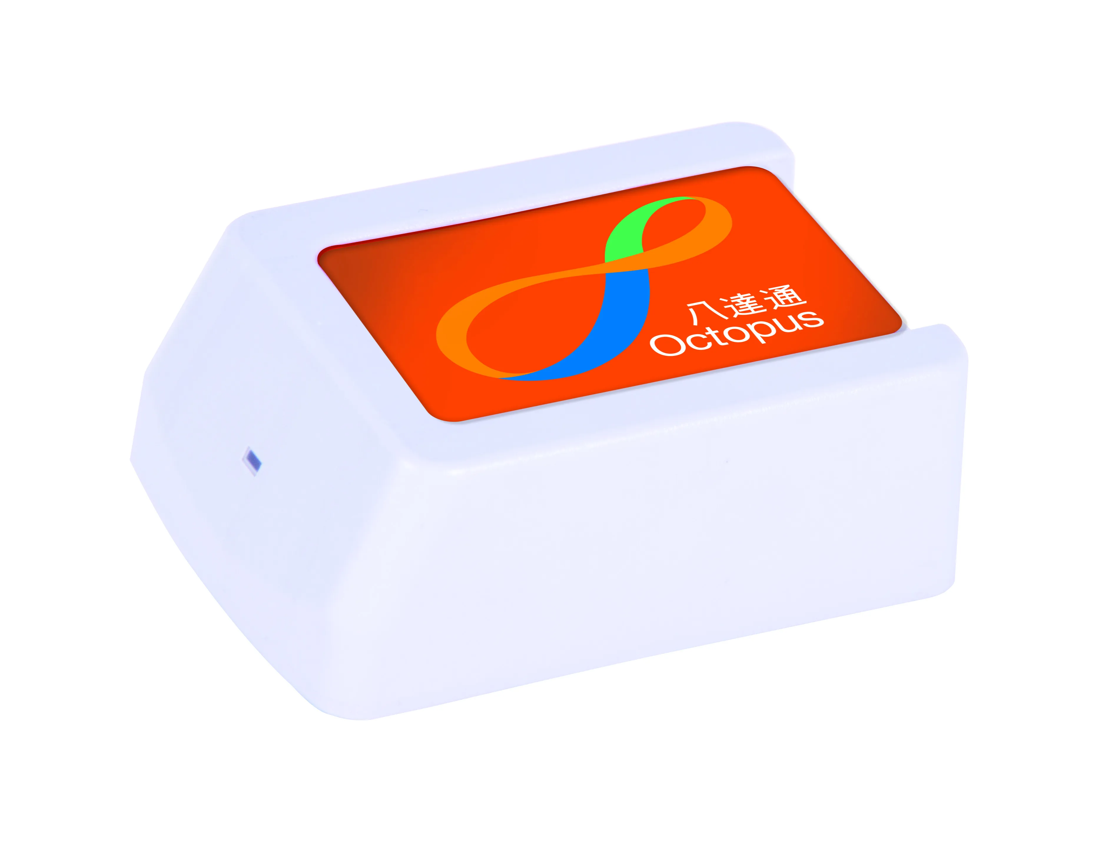 7 11 B OCL 003