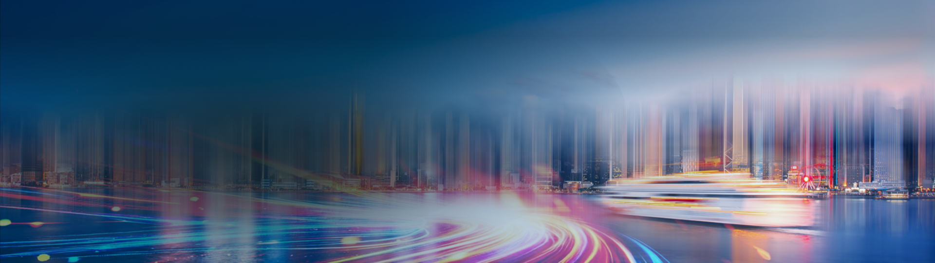 Business Broadband