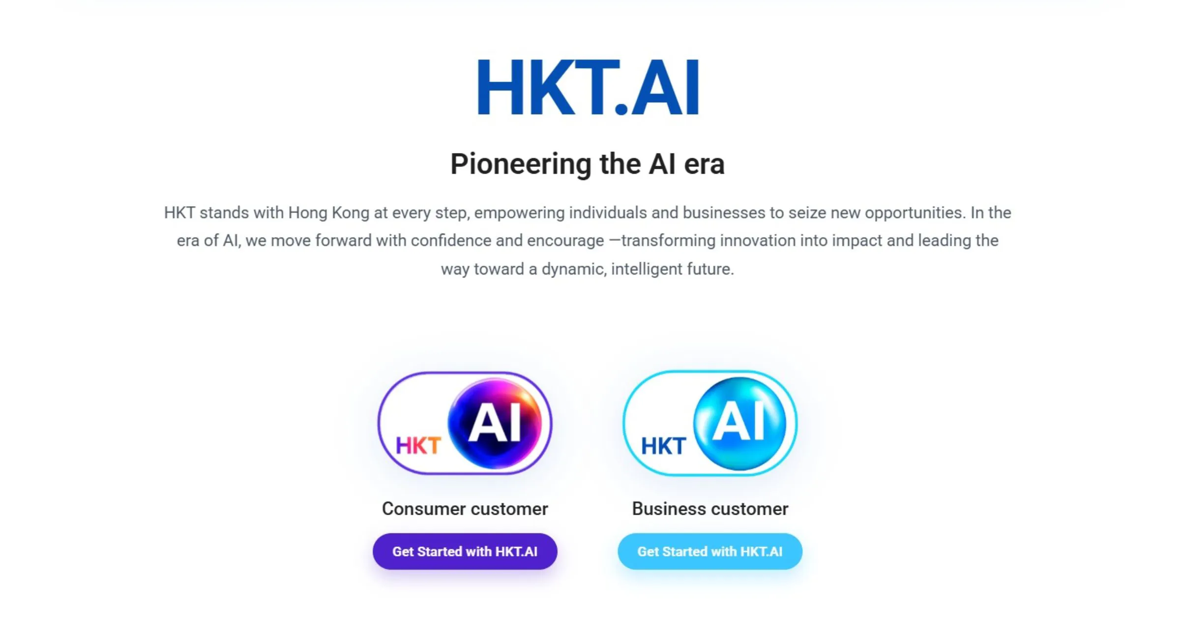Hkt.Ai.Pr.Banner 3Ab6be46e1d6b21d59a3c3a0b9d0f6ef