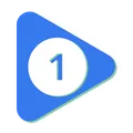 Digital Solutions Icon (1)