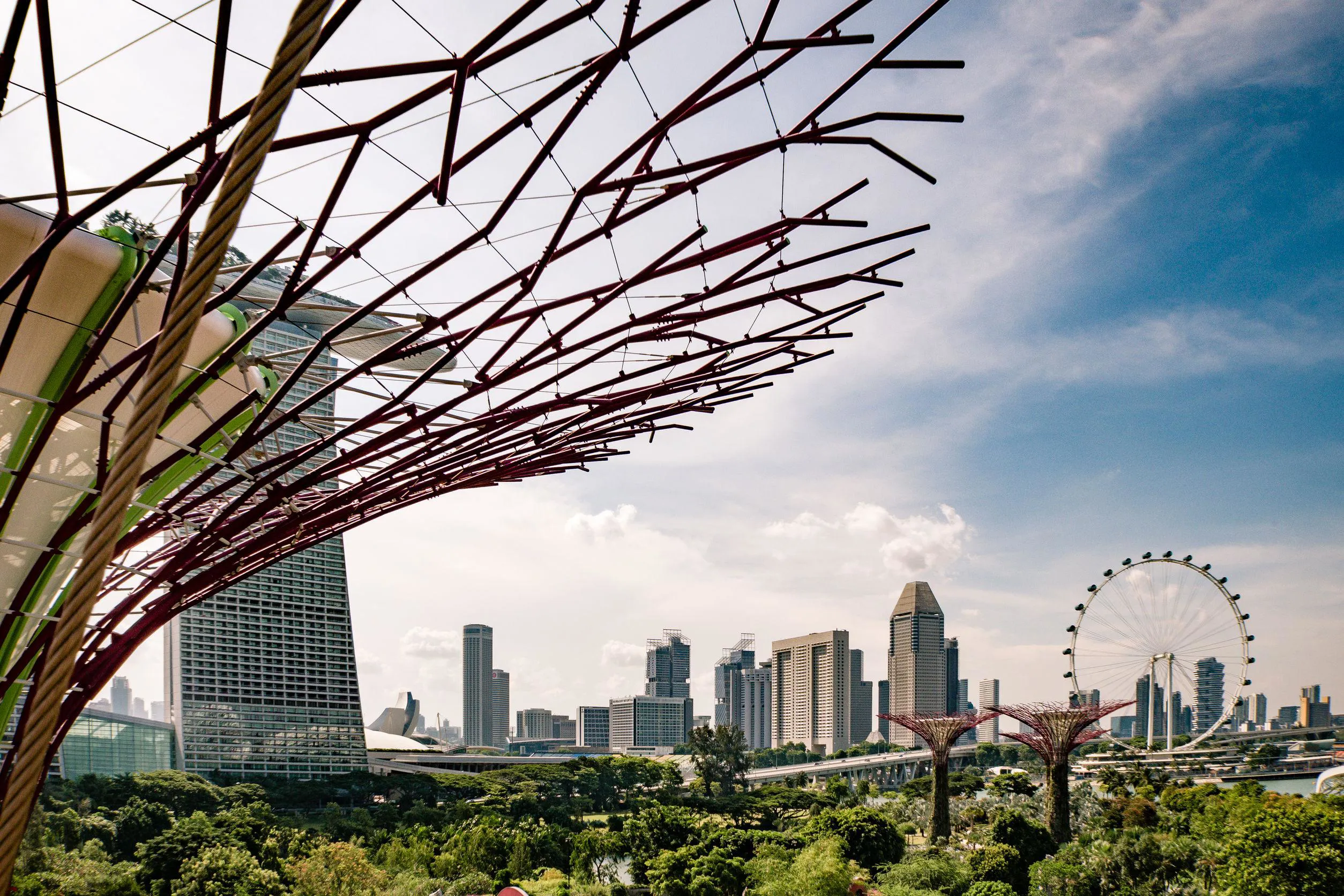 Shophk Southeast Asia Ecommerce Solution Article2