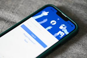 External Agent Sharing Social