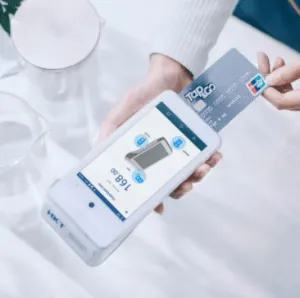 Insert Credit Card 300X298