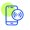 Icon Prodcut Feature1