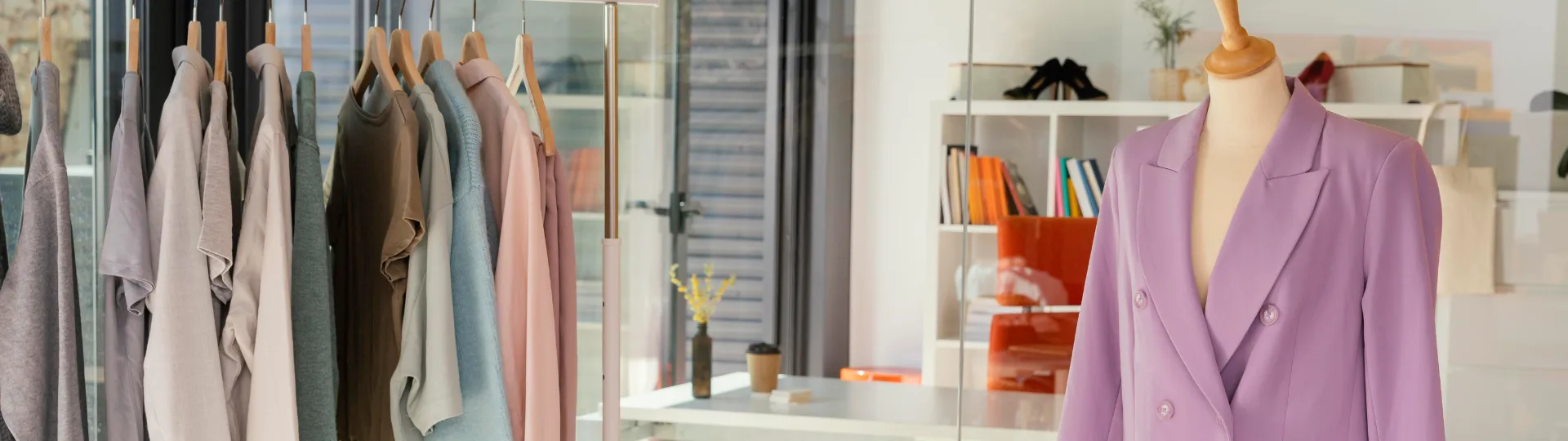 Innerpage Banner (4)