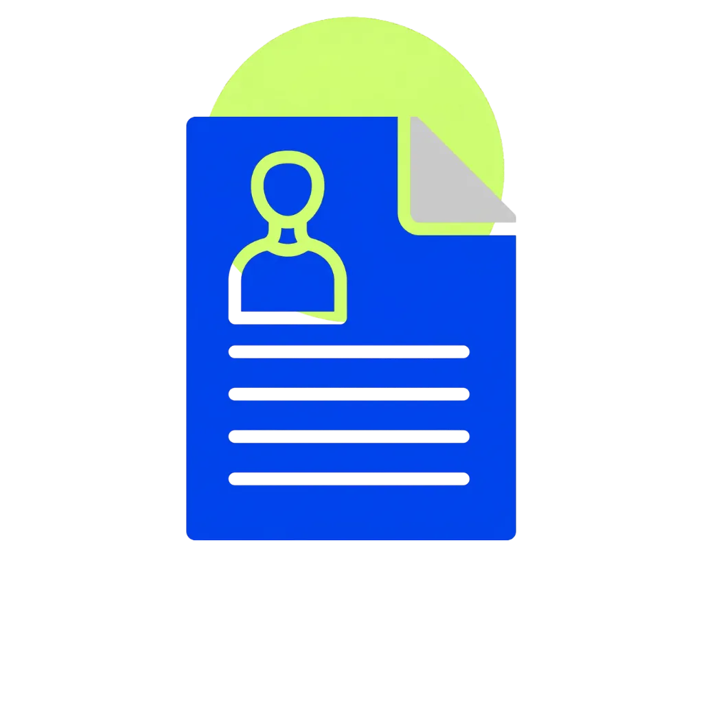 CMS Icon (7)