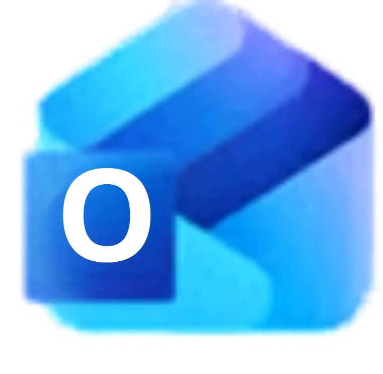 M365 Outlook (1)