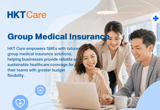 Club Care Smes Group Mecial Static 650 X 450 Px EN