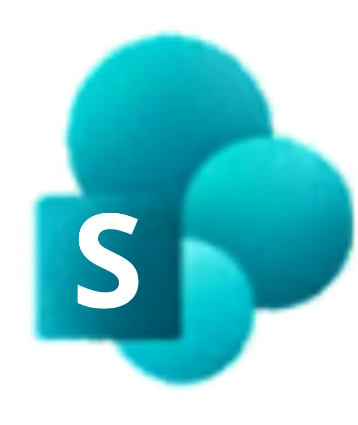 M365 Sharepoint (1)