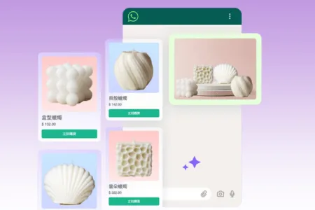 Boutir Webpage Visuals 1