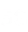 /media/byeoodse/d76e858602e54be5aef9758ed8330a1c.webp
