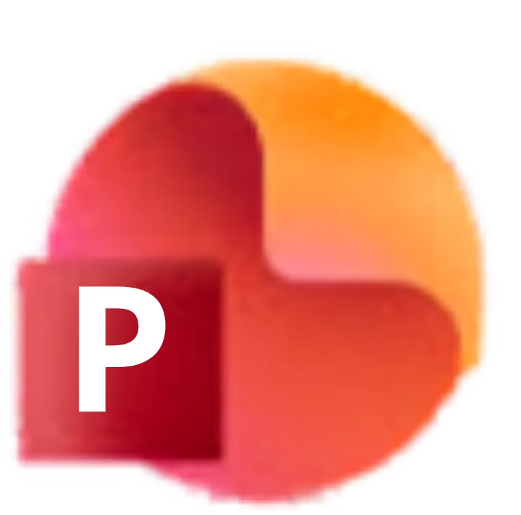 M365 Ppt (1)