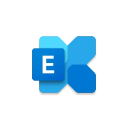 Exchange 256X256