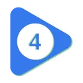 Step 4