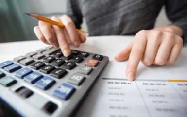 Accounting