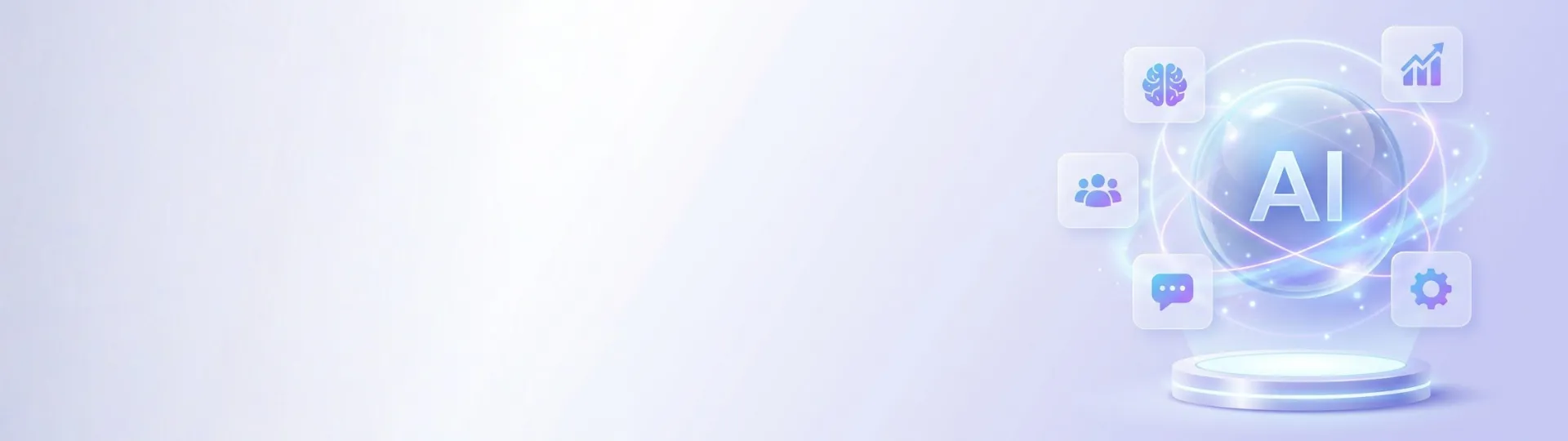 Innerpage Banner (19)
