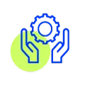 Icon Prodcut Feature25
