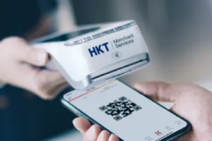 Qr Code 1 300X200