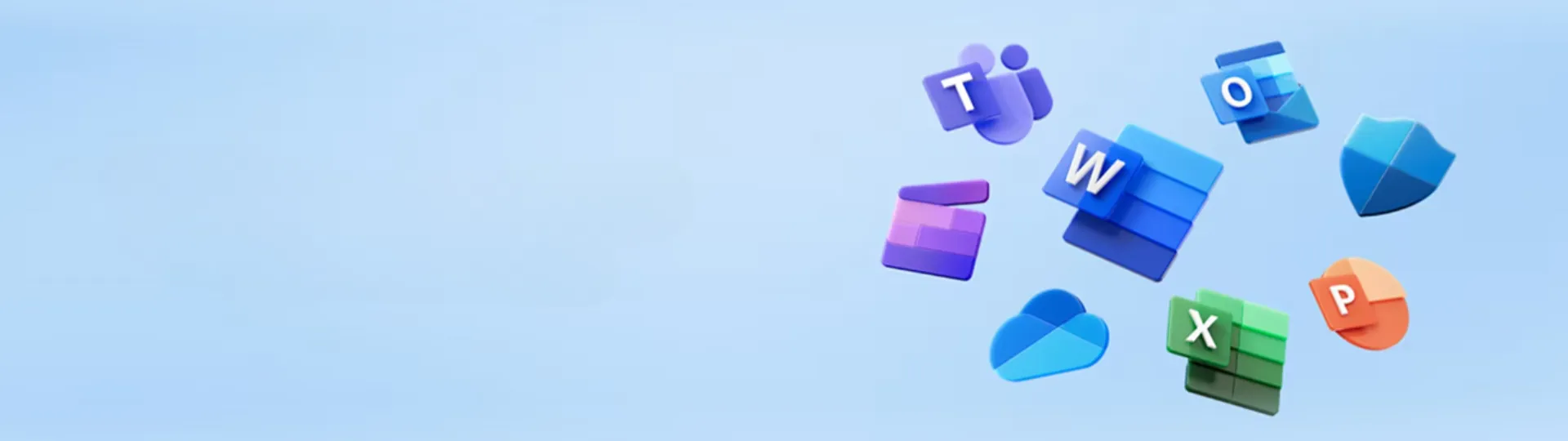 Innerpage Banner (22)