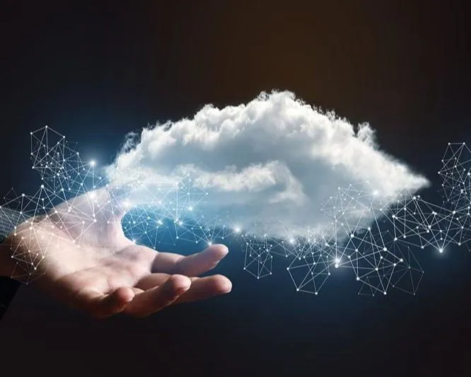 5 HKT Enterprise Cloud Services 6663 3