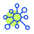 Icon Prodcut Feature20