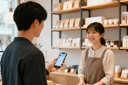 Mpos Membership Program 2