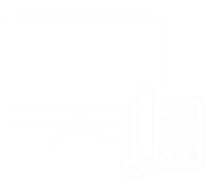 /media/k4ijwtb5/288572715fe04c2e8f5af589a6276a27.webp