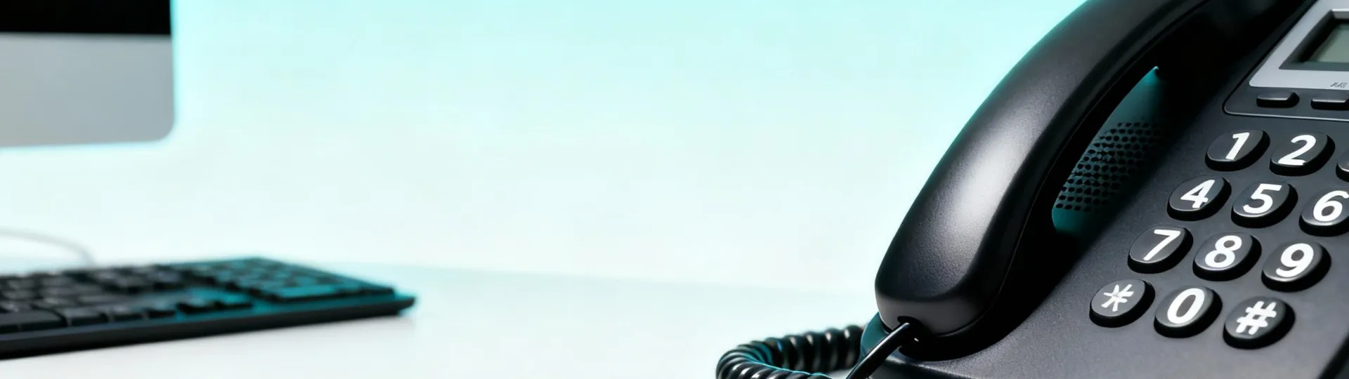 Innerpage Banner (23)