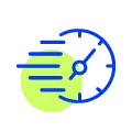 Icon Prodcut Feature3