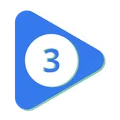 Step 3