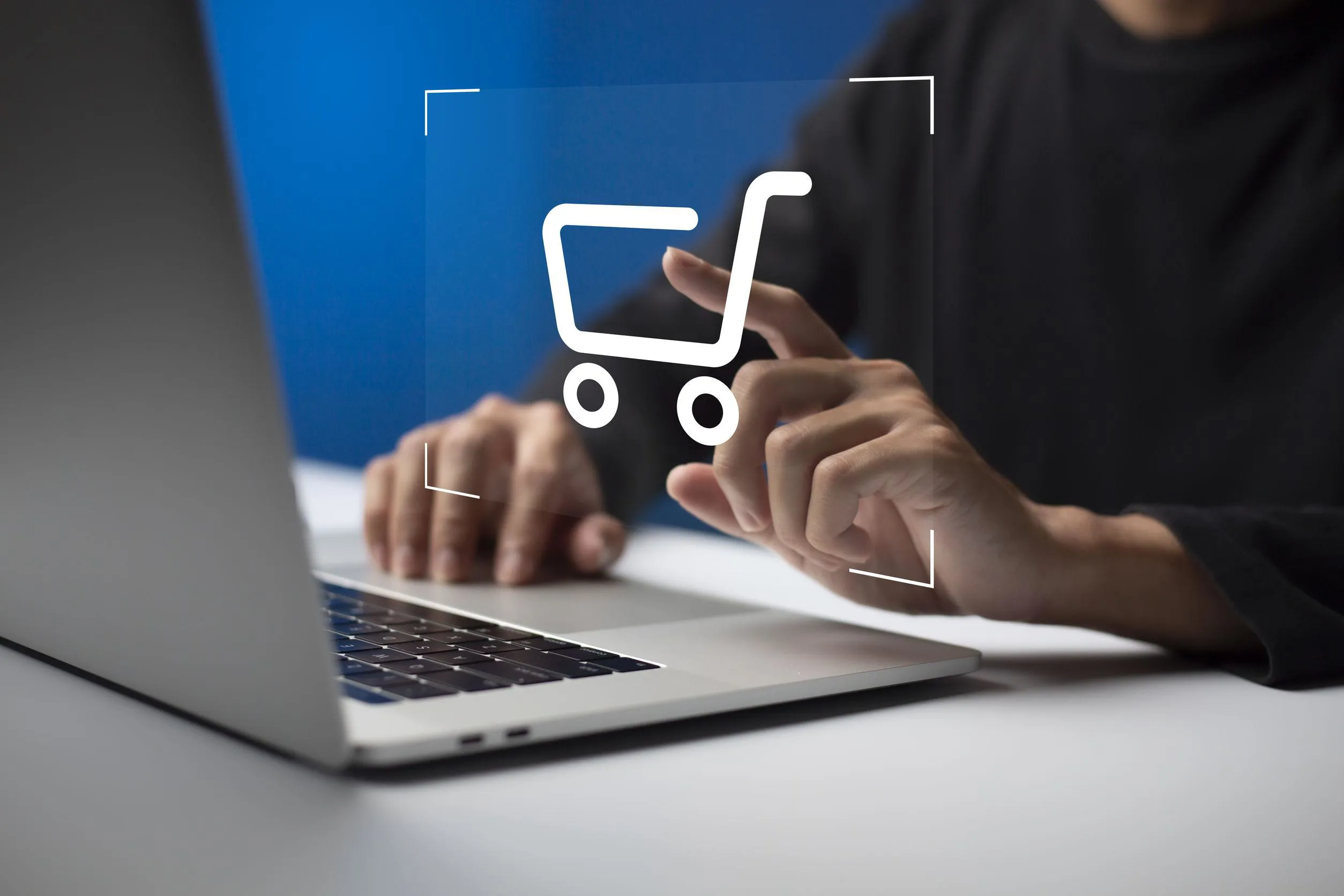Shophk Southeast Asia Ecommerce Solution Article