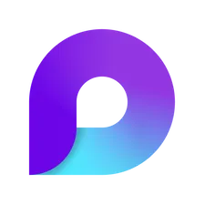 M365 Loop (1)