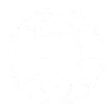 /media/qs1dfcjk/322e66087a03465ea1d280fd98e735e0.webp