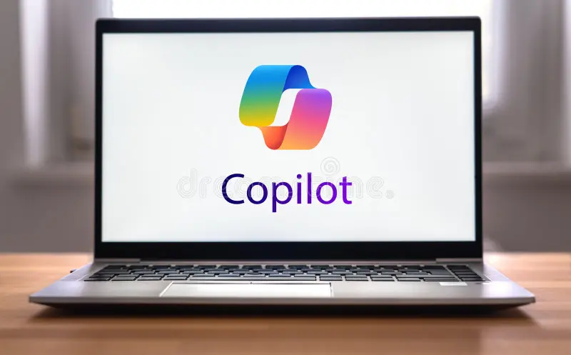Microsoft 365 Copilot Business