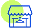 CMS Icon (4)