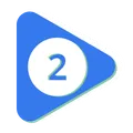 Step 2