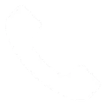 /media/vtehgq00/657323c8a04b4f10a6bb04c6a72e9847.webp