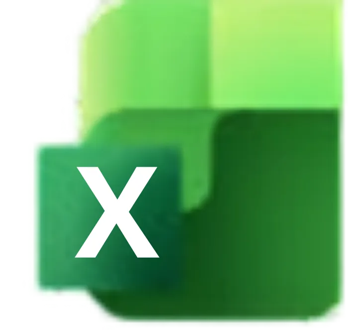 M365 Excel (1)