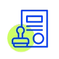 Icon Prodcut Feature12