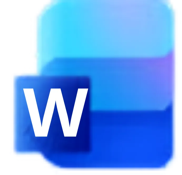 M365 Word (1)