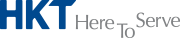 HKTSME