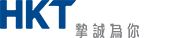 HKTSME