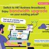 business_broadband_82005_eng