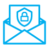 Anti Email Virus & Spamming 防電郵病毒及垃圾電郵