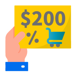 HK$200_supermarket_coupons_82105
